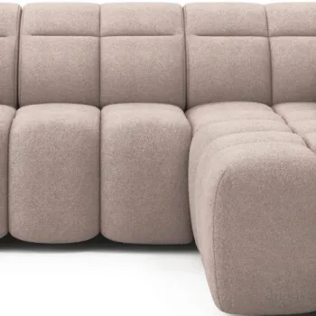 Coltar cu reglaj electric Falconn pe stanga Xillar 20 imagine