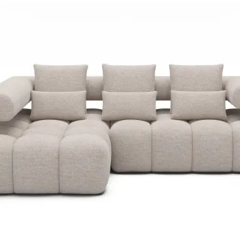 Fotolii - Canapele ieftine imagine