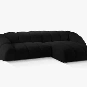 Coltar Diana 4 locuri material 3D L334 imagine