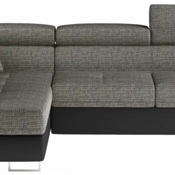 Coltar extensibil Anton pe dreapta Berlin 01/Soft 11 imagine