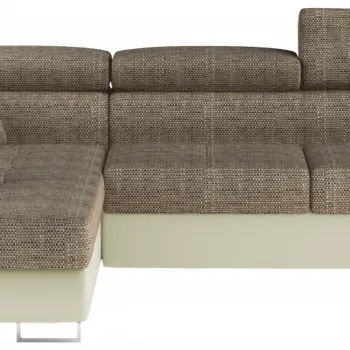 Coltar extensibil Anton pe dreapta Berlin 03/Soft 33 imagine