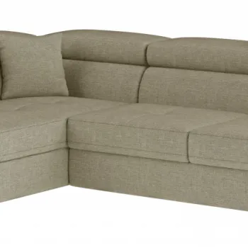 Coltar extensibil Anton pe dreapta Cover 02 imagine