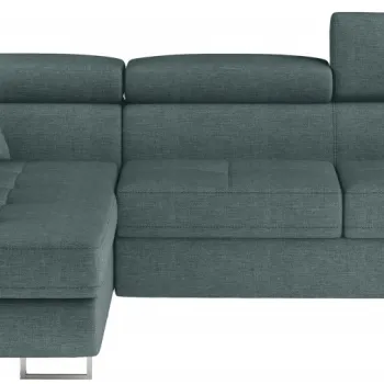 Coltar extensibil Anton pe dreapta Cover 70 imagine