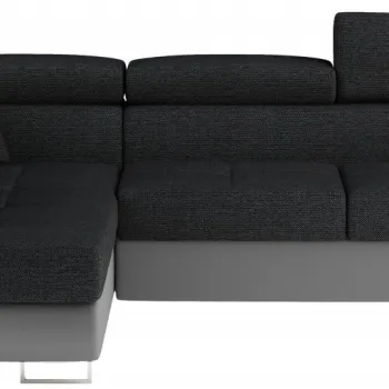 Coltar extensibil Anton pe dreapta Inari 96/Soft 29 imagine