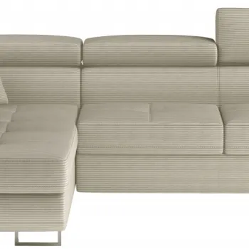 Coltar extensibil Anton pe dreapta Jarell 18 imagine