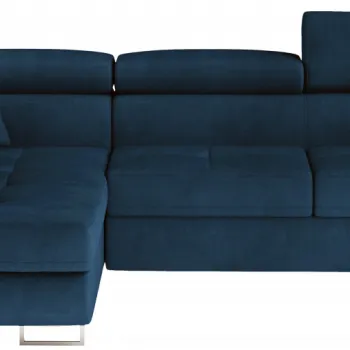 Coltar extensibil Anton pe dreapta Kronos 09 imagine