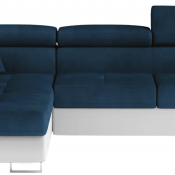 Coltar extensibil Anton pe dreapta Kronos 09/Soft 17 imagine