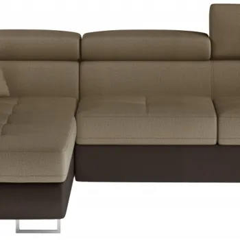 Coltar extensibil Anton pe dreapta Monolith 09/Monolith 29 imagine