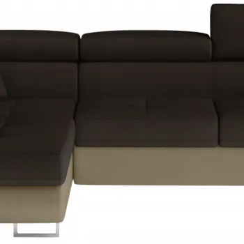 Coltar extensibil Anton pe dreapta Monolith 29/Monolith 09 imagine