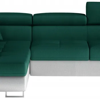 Coltar extensibil Anton pe dreapta Monolith 37/Monolith 84 imagine