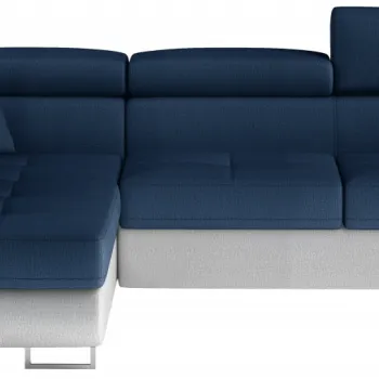 Coltar extensibil Anton pe dreapta Monolith 77/Monolith 84 imagine