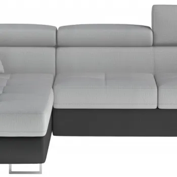 Coltar extensibil Anton pe dreapta Monolith 84/Monolith 97 imagine