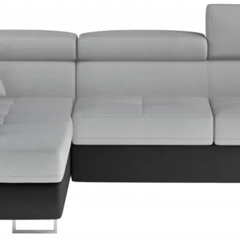 Coltar extensibil Anton pe dreapta Monolith 84/Soft 11 imagine