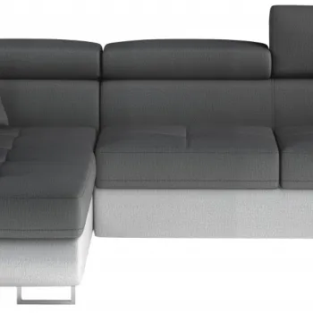 Coltar extensibil Anton pe dreapta Monolith 97/Monolith 84 imagine