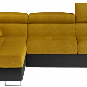 Coltar extensibil Anton pe dreapta Omega 68/Soft 11 imagine