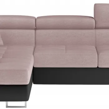 Coltar extensibil Anton pe dreapta Omega 91/Soft 11 imagine