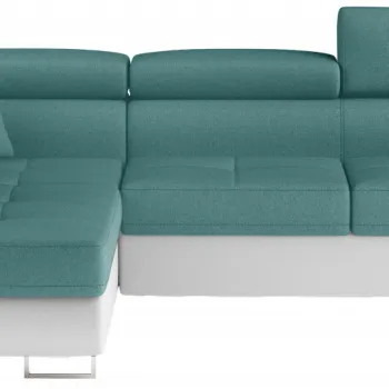 Coltar extensibil Anton pe dreapta Ontario 83/Soft 17 imagine