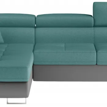 Coltar extensibil Anton pe dreapta Ontario 83/Soft 29 imagine