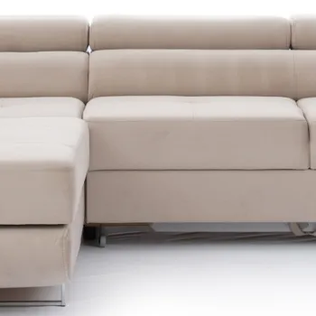 Coltar extensibil Anton pe dreapta Paros 02 imagine