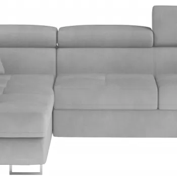 Coltar extensibil Anton pe dreapta Paros 05 imagine