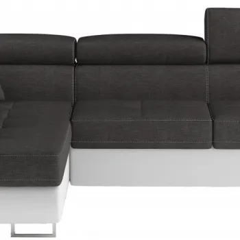 Coltar extensibil Anton pe dreapta Sawana 05/Soft 17 imagine