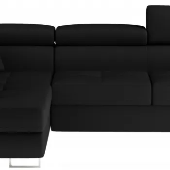 Coltar extensibil Anton pe dreapta Sawana 14 imagine