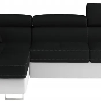 Coltar extensibil Anton pe dreapta Sawana 14/Soft 17 imagine