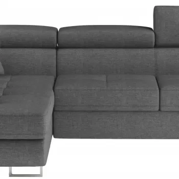 Coltar extensibil Anton pe dreapta Sawana 21 imagine