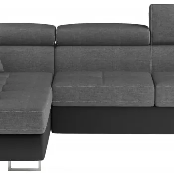 Coltar extensibil Anton pe dreapta Sawana 21/Soft 11 imagine