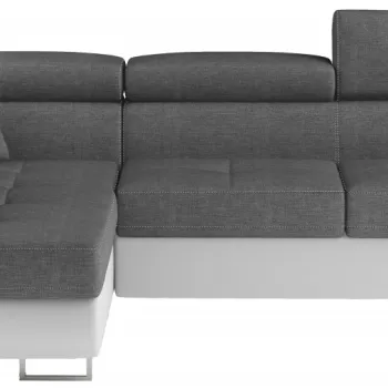 Coltar extensibil Anton pe dreapta Sawana 21/Soft 17 imagine