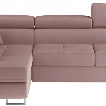 Coltar extensibil Anton pe dreapta Soro 61 imagine