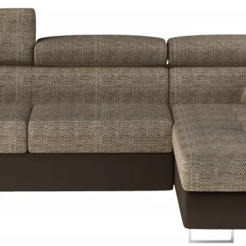 Coltar extensibil Anton pe stanga Berlin 03/Soft 66 imagine