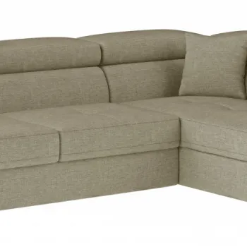 Coltar extensibil Anton pe stanga Cover 02 imagine