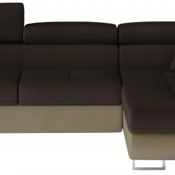 Coltar extensibil Anton pe stanga Monolith 29/Monolith 09 imagine