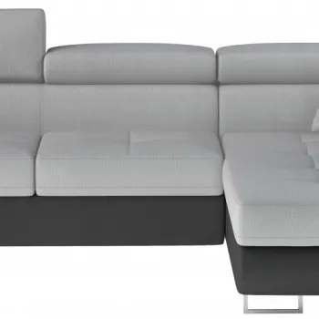 Coltar extensibil Anton pe stanga Monolith 84/Monolith 97 imagine