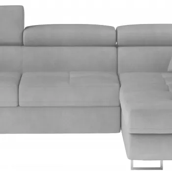 Coltar extensibil Anton pe stanga Paros 05 imagine