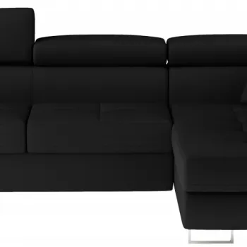 Coltar extensibil Anton pe stanga Sawana 14 imagine