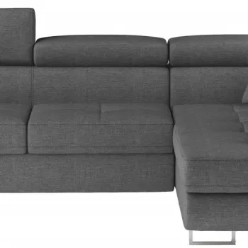 Coltar extensibil Anton pe stanga Sawana 21 imagine