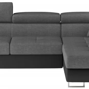 Coltar extensibil Anton pe stanga Sawana 21/Soft 11 imagine