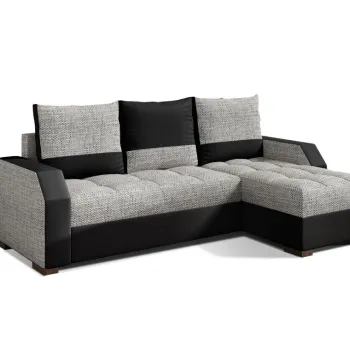 Coltar extensibil Aris Berlin 01/Soft 11 imagine