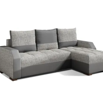 Coltar extensibil Aris Berlin 01/Soft 29 imagine