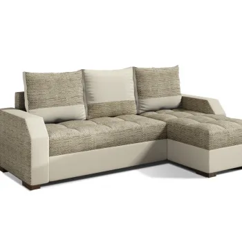 Coltar extensibil Aris Berlin 03/Soft 33 imagine