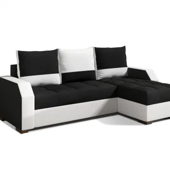 Coltar extensibil Aris Sawana 14/Soft 17 imagine