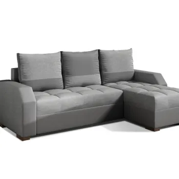 Coltar extensibil Aris Sawana 21/Soft 29 imagine