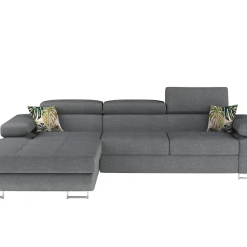 Coltar extensibil Armando pe dreapta Cover 83/Jungle 37 imagine