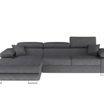 Coltar extensibil Armando pe dreapta Gusto 88 imagine