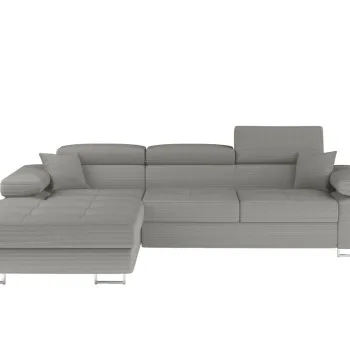 Coltar extensibil Armando pe dreapta Jarell 03 imagine