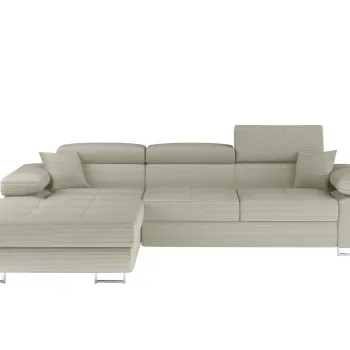 Coltar extensibil Armando pe dreapta Jarell 18 imagine