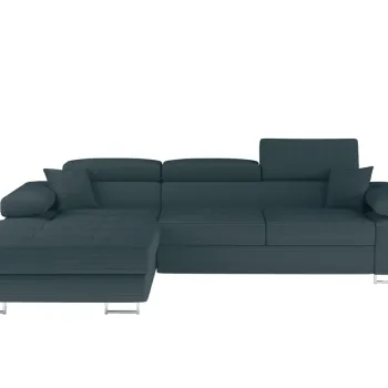 Coltar extensibil Armando pe dreapta Jarrel 38 imagine