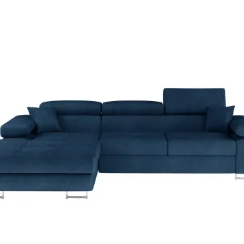 Coltar extensibil Armando pe dreapta Kronos 09 imagine